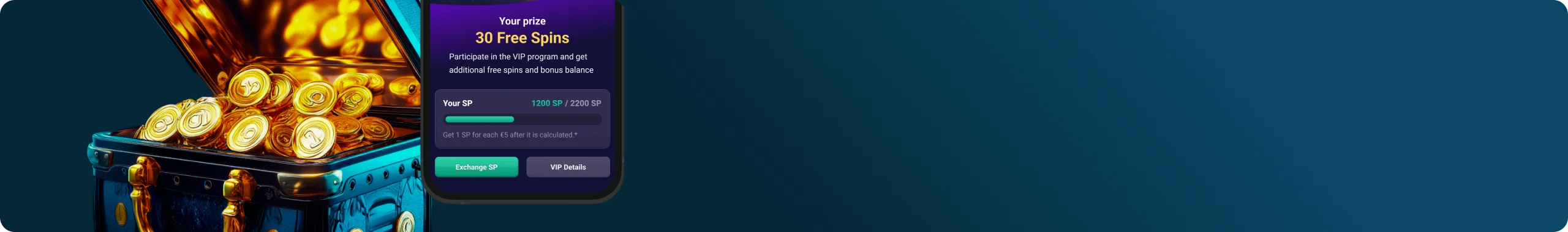 Safe Casino Installieren Sie